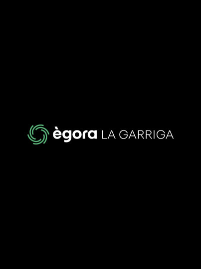 egora-LA-GARRIGA