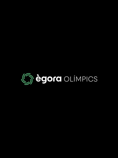 egora-OLIMPICS