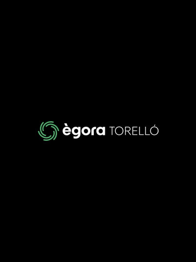 egora-TORELLO