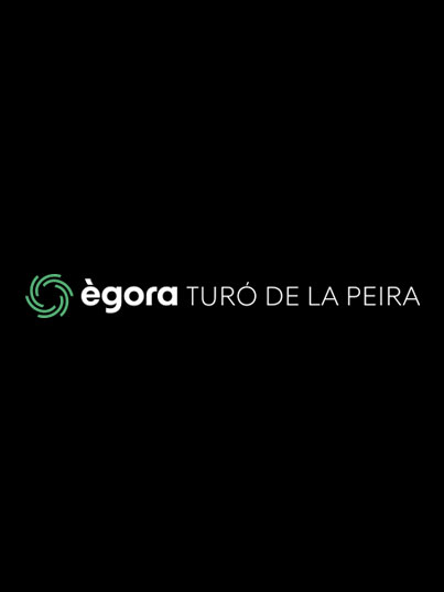egora-TURO-DE-LA-PEIRA